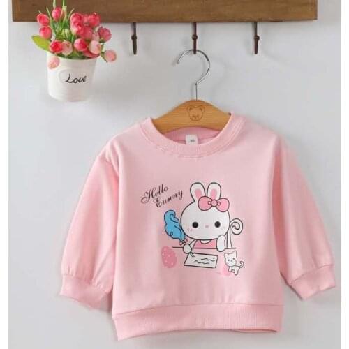 Ienens T-shirts For Girls