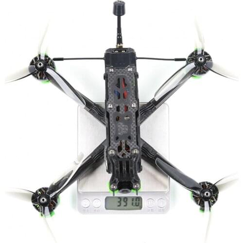 IFlight Nazgul Evoque F5 SucceX-D Mini F7 Mini 45A 600mW XING-E Pro 2207 4S 6S Squashed-X DeadCat FPV Racing Drone