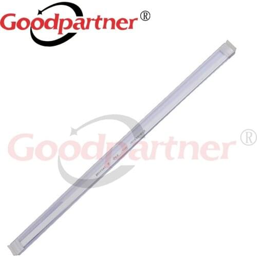 5X RM1-4008-HE Heating Element for HP LaserJet P1006 P1007 P1008 M1132 M1136 M1212 M1213 M1214 M1216 M1217 P1102 P1106 P1108