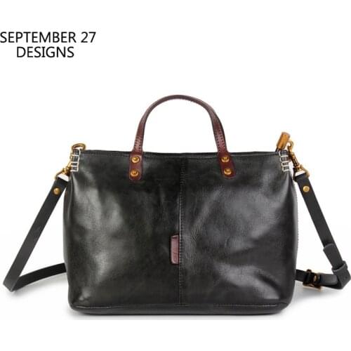 Женские клатчи на молнии SEPTEMBER 27 DESIGNS China At AliExpress