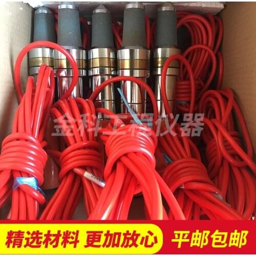 Vibrating String Pore Water Pressure Gauge Osmometer Piezometer Seepage Gauge Pore Pressure Gauge Pressure Sensor Meter