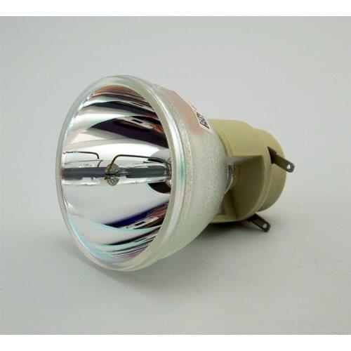 Replacement Projector bare Lamp 5J.J9P05.001 for BENQ MX666