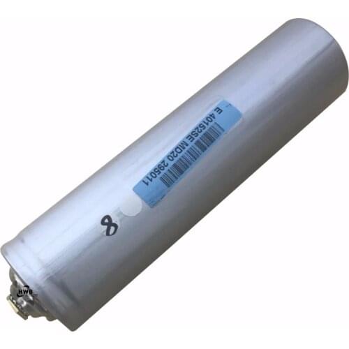 1pcs 3.2v 15Ah lifepo4 40152 3.2v 15ah lithium 5C 75A 50A high discharge 30A not 38120 for power large capacity powerpack