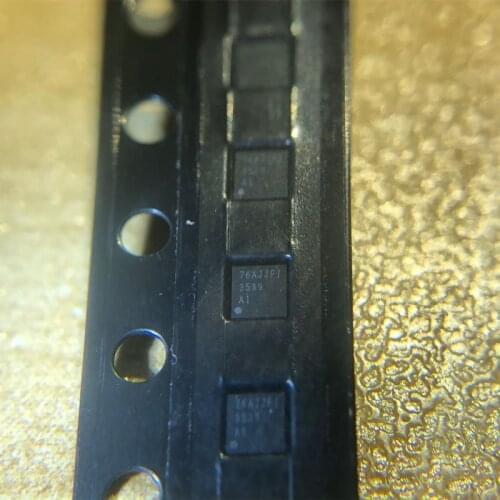 20pcs/Lot U4020 U4050 3539 LM3539A0 Chip For 6S/6S Plus 6splus LED BACKLIGHT DRIVER Back Light IC