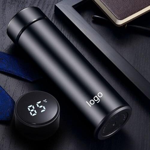 Car water cup vacuum cup