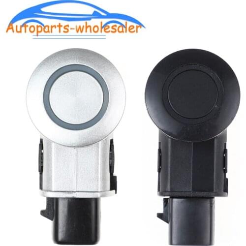 Car accessories 89341-12041 8934112041 For Toyota Corolla 1.8L 2002 2003 Camry 2002-2004 Ultrasonic PDC Parking Sensor