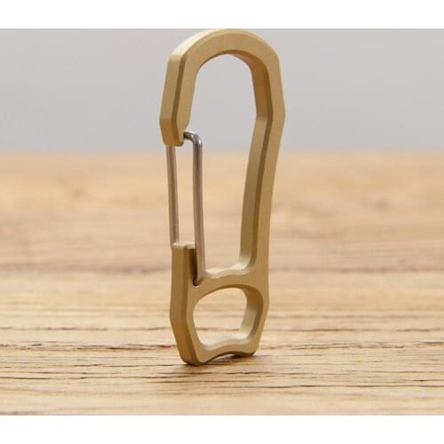 BLUELANS Climbing And Mountaineering Products