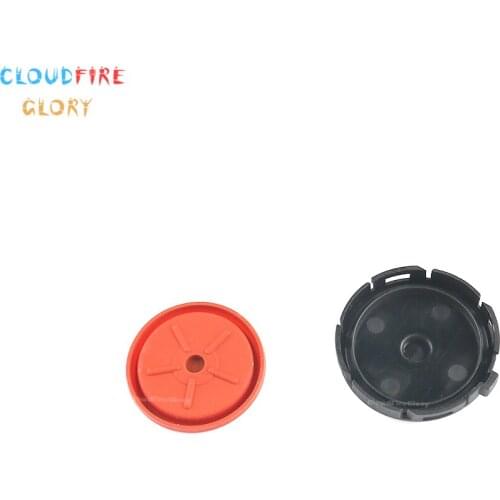 CloudFireGlory 11128645888 Car Accessories Engine Valve Cover For BMW E81 E88 E90 E91 E60 X1 E83 X3 2006-2013