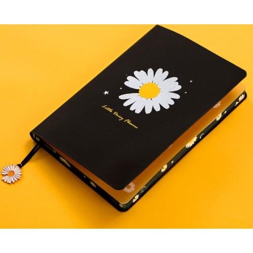 CSTMSTAMP Diaries-books