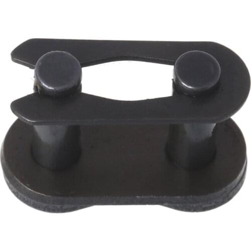 Цепи для мотоциклов DVSAGF China At AliExpress