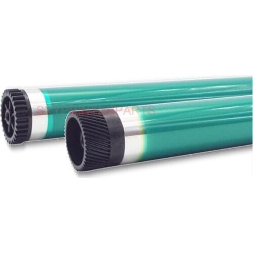 10pcs Free shipping Top Quality Original Color OPC Drum for Konica Minolta Bizhub 283 250 350 200 7828 363 423 Copier Parts