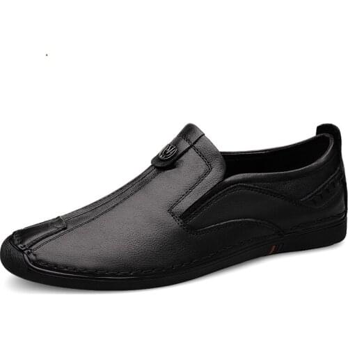 Мужские слипоны Goseto China At AliExpress