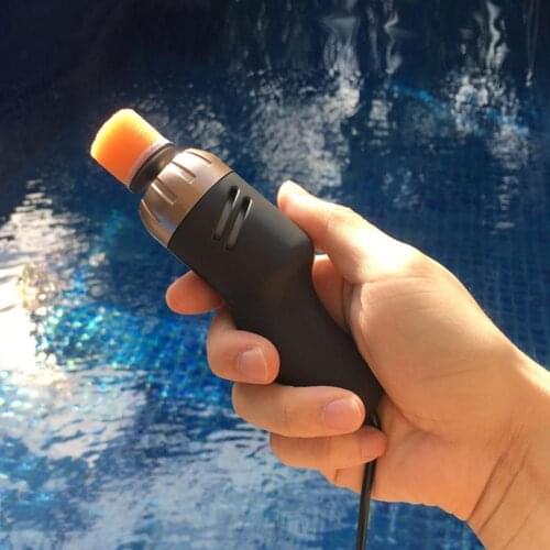 Car Maintenance Cleaning Polishing Tool Auto Supplies Scratch Repair Machine Car Scratch Repair Machine