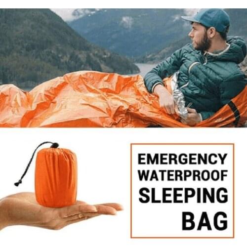 Спальные мешки-одеяла Isfriday China At AliExpress