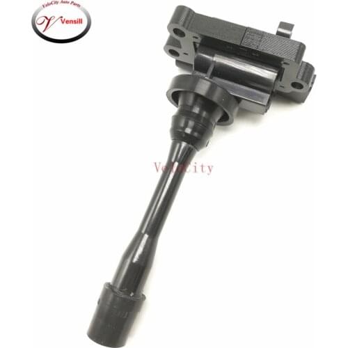 Ignition Coil Part No# MD362907 MD360384 For 00-05 Eclipse 99-03 Galant 02-07 Lancer 97-02 Mirage 2003 Outlander