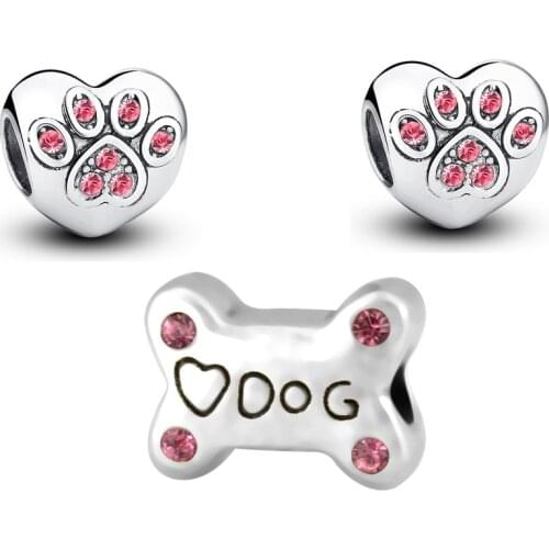 King's Faith Jewelry Findings