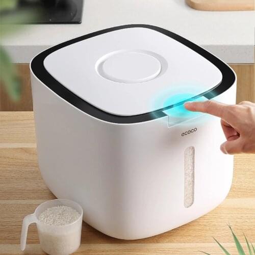 Коробки для хранения Krusoal China At AliExpress