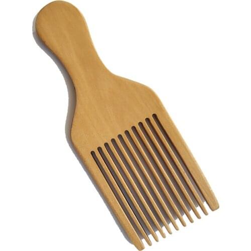 Средства для укладки волос LAOCCCROSS China At AliExpress