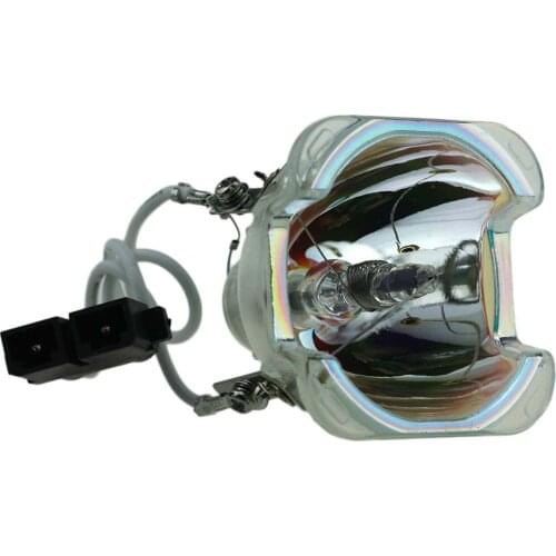 New 331-2839 / 725-10284 Replacement Projector bare Lamp for DELL 4220 / 4320 - Free Shipping