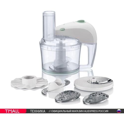 Philips Kitchen Equipment