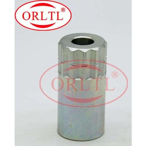 ORLTL Nozzle Retaining Nut And Diesel Injector Nozzle Retaining Nut, Original Common Rail Spray