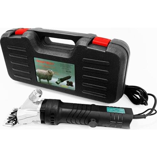 Romitech Home And Garden Products