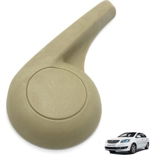 Seat Adjustment Handle For Chery E3/Bonus 3 Backrest Down Handle Wrench