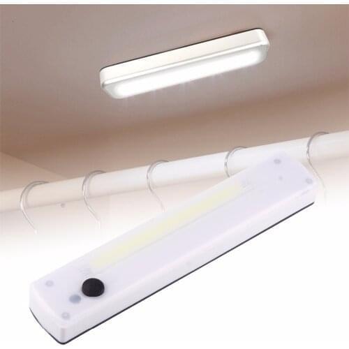 SILVER TOSS ST-9903 0,5 WATT RECHARGEABLE HAND FLASHLIGHT