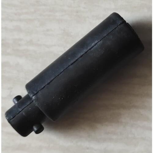 Free Shipping water pump seal gland for Hang kai 2 stroke 4.0 hp outboard marine boat engine part
