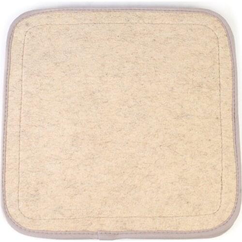 ВАЛЕШИ Kitchen Textiles