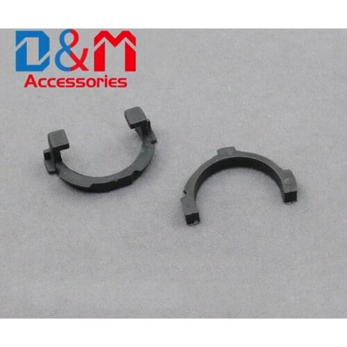 5Set Fuser Upper Heat Roller Bushing JC61-02334A JC61-02335A for Samsung ML2850 ML2851 ML2855 SCX4824 SCX4826 SCX4828 Upper bush