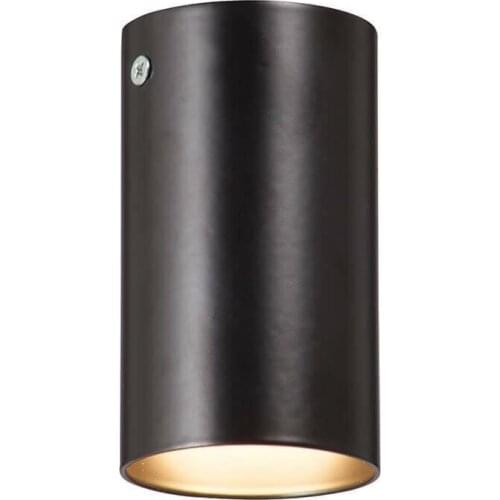 Vitaluce Lighting For Cabinets