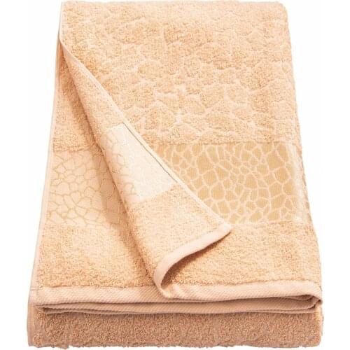 Простыни Вышневолоцкий текстиль China At AliExpress