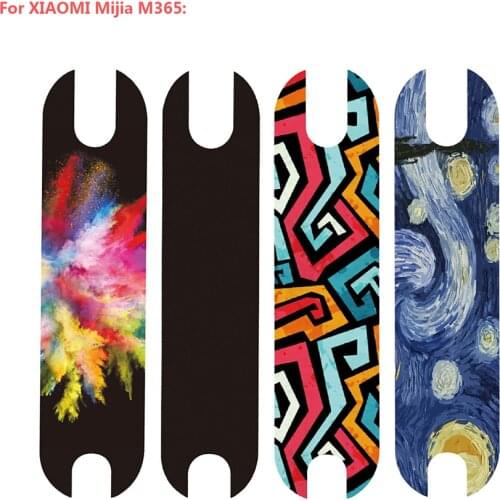 Электрические скейтборды XBERSTAR China At AliExpress