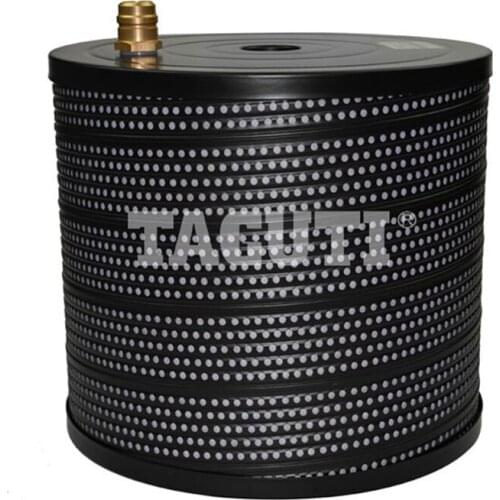 YT-36P-31 EDM Filter Fanuc DW-36 TAGUTI