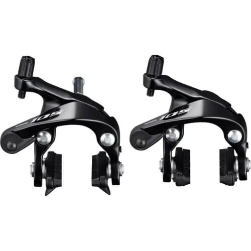 Shimano 105 Brake BR-R7000 Set