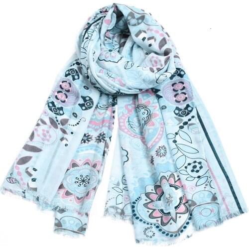 180*90cm Cotton Linen Voile Scarf Autumn Winter Scarves Men Foulard Square Hijab Ladies Shawl wrap muffler pareo female hijab