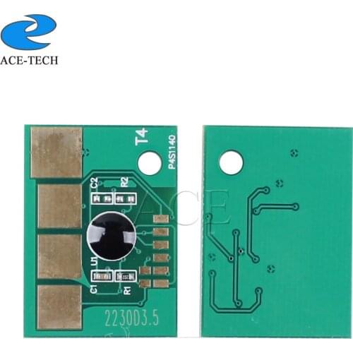 3.5K Toner cartridge reset chip for Dell 2230 lase printer 330-4131/330-4130