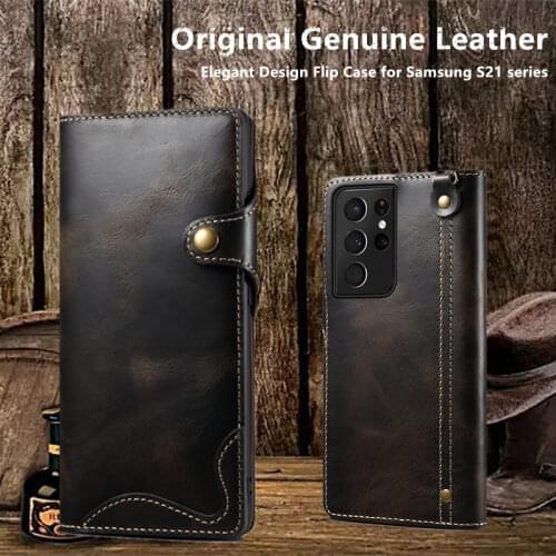 Bumpers For Phones Caasee China
