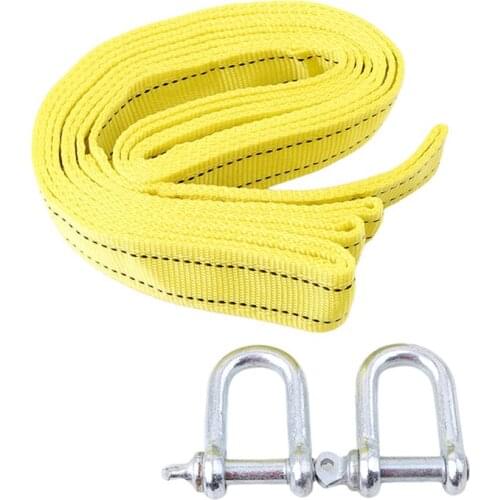 Буксировочные тросы DAYLYRIC China At AliExpress