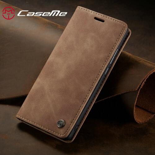 E.CASUS Phone Cases Samsung Galaxy M31