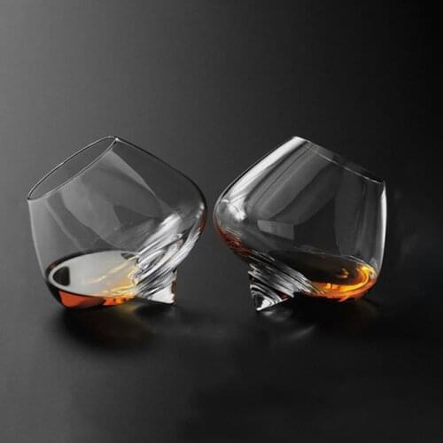 Наборы для бара JETTING China At AliExpress