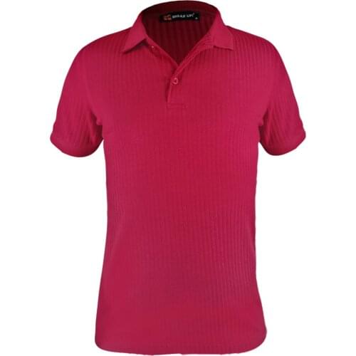 Kulemoda Mens Polos
