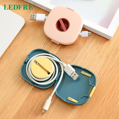 Коробки для хранения LEDFRE China At AliExpress