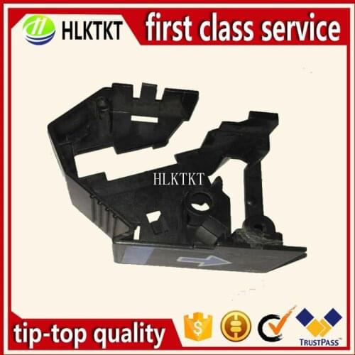 Left Cover, Assembly for hp LJ 3600 3800 3505 2700 3000 RC2-6234-000