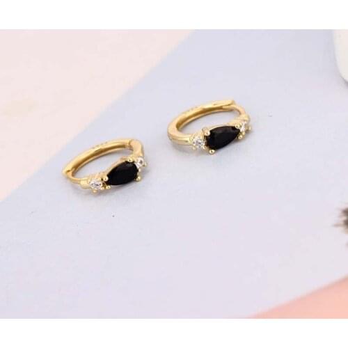 LooXi Piercing Rings