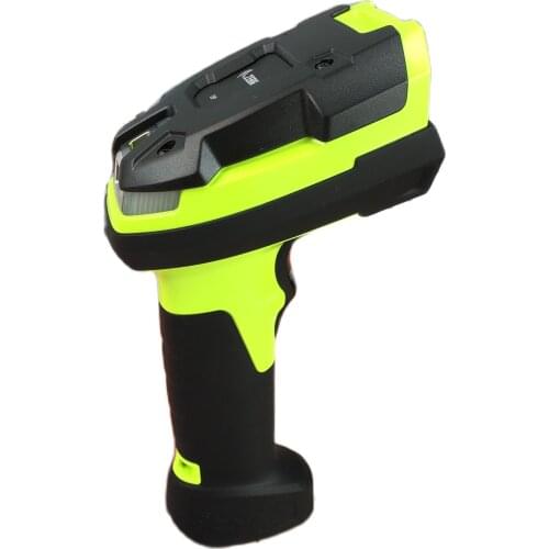 Best Quality Model Zebra DS3608-DP Super durable industrial barcode scanner gun