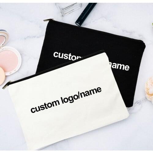 MENISCOUNTER Organizer Bags