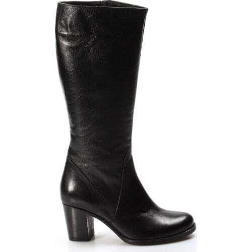 Minea Women's Ankle Boots