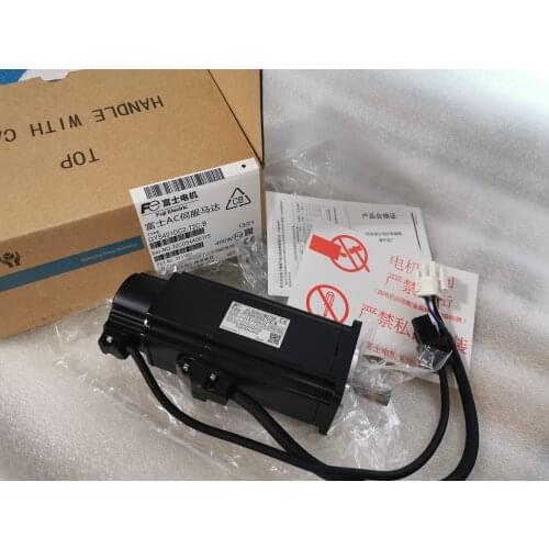 New Ones Motor GYS401DC2-T2A